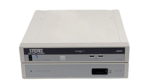 Storz史托斯 TV200 TC300